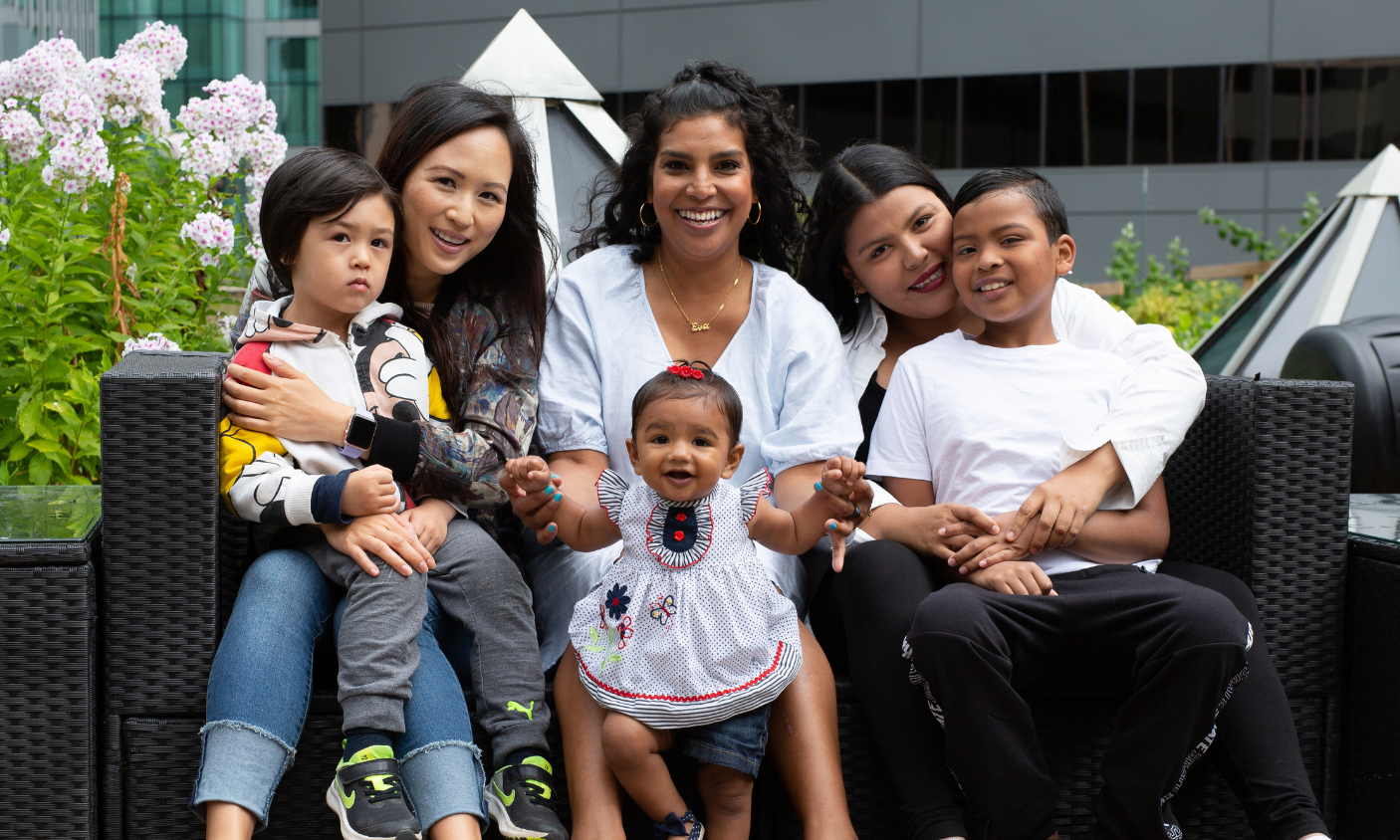 SIMPLIFY THE SEASON 2023