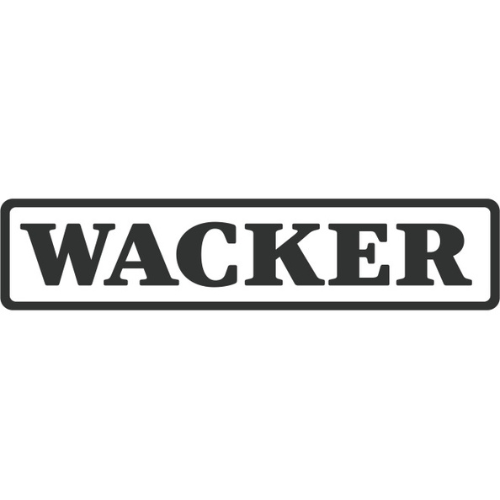 Wacker Chemical