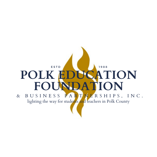 Polk Education Foundation