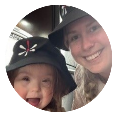 St. Peter's, Nova Scotia