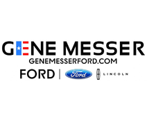 Gene Messer Ford | Lincoln