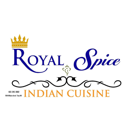 Royal Spice Indian Cuisine