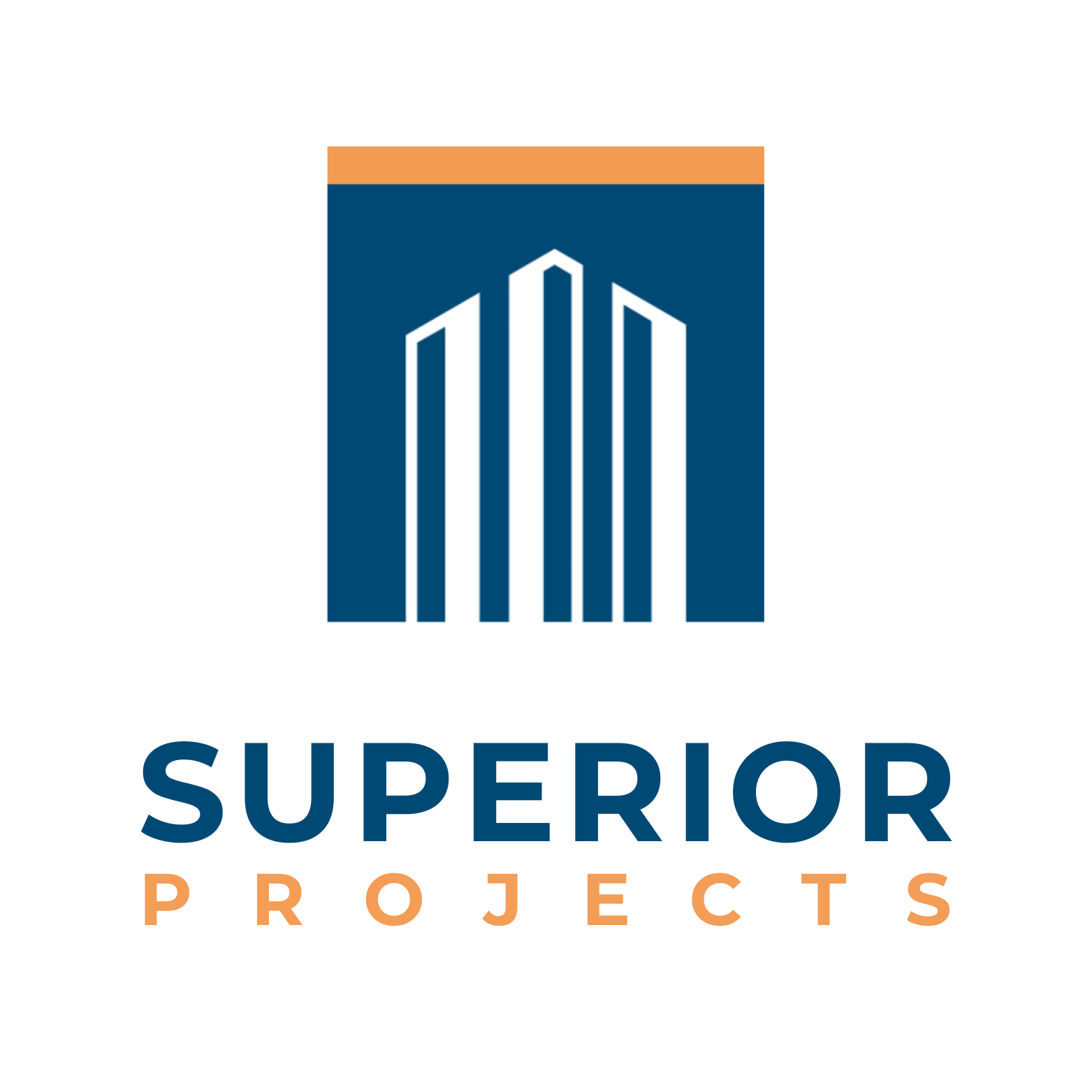 Superior Projects