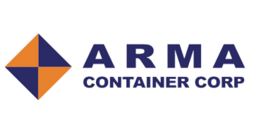 Arma Container Corp