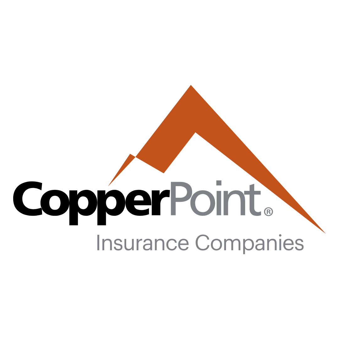 CopperPoint Insurance Company