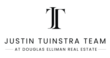 Justin Tuinstra Team