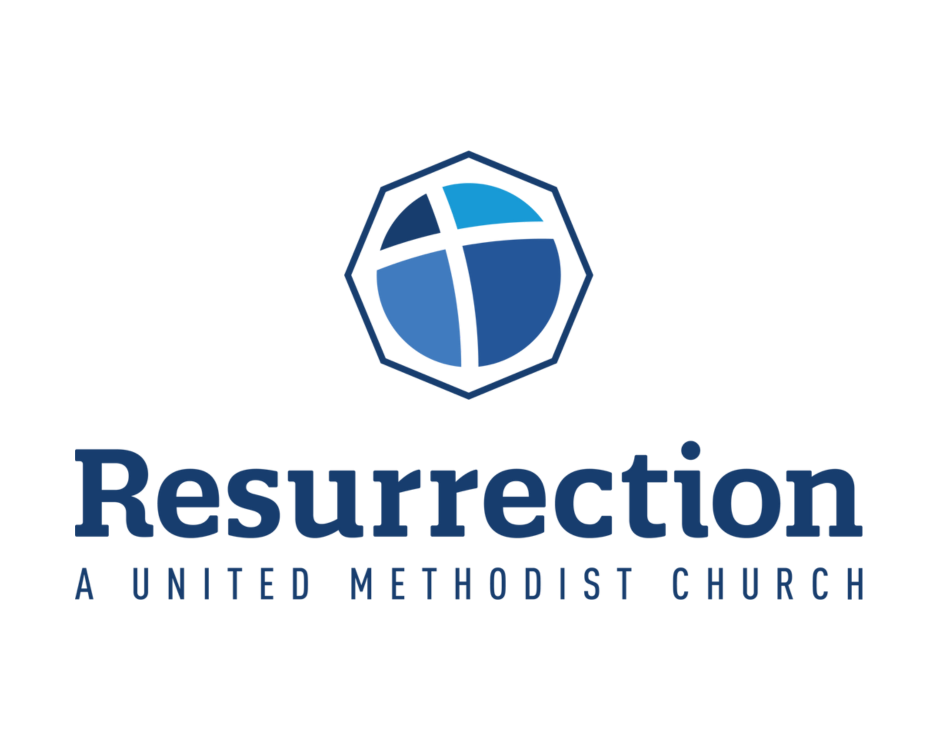 Resurrection, A United Methodist Church