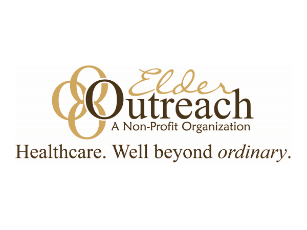 Elder Outreach