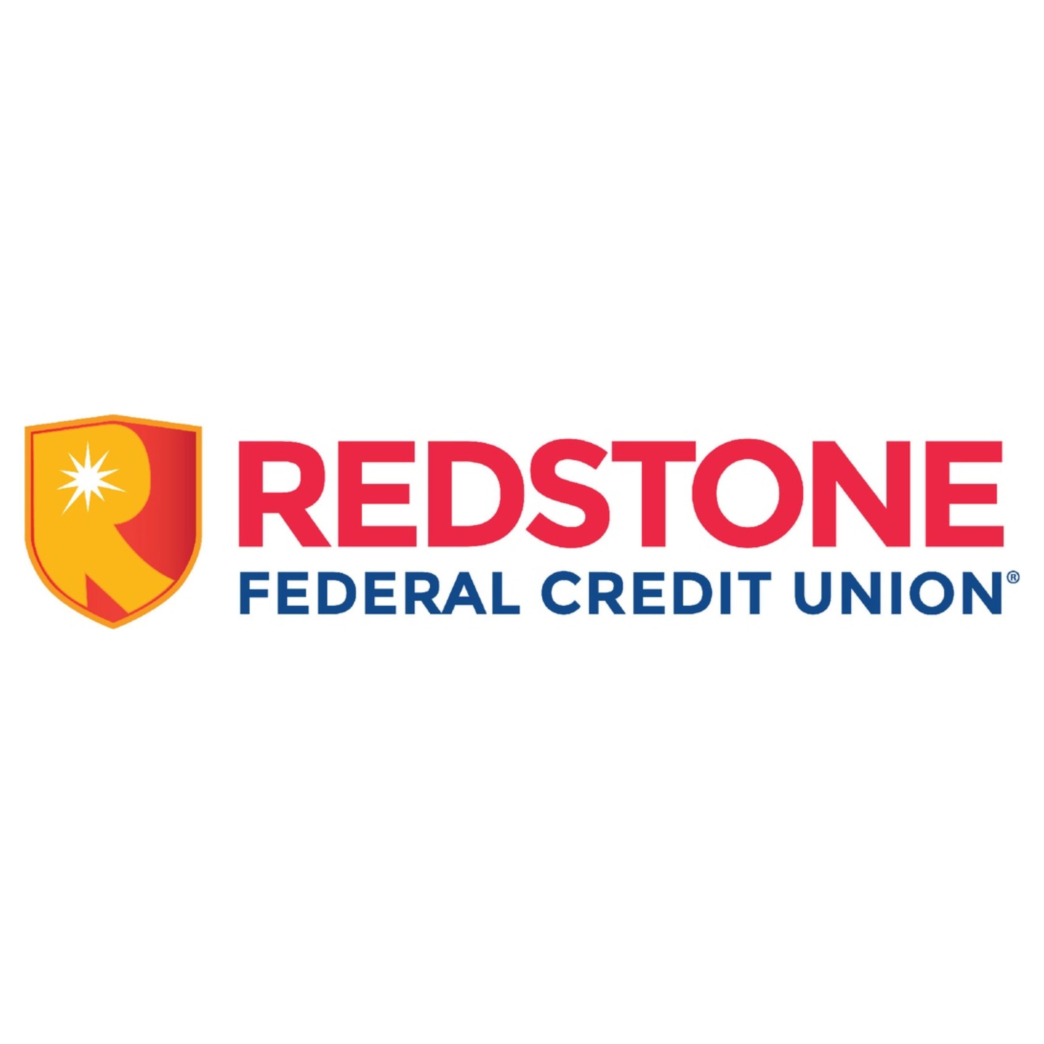 Redstone Federal Credit Union