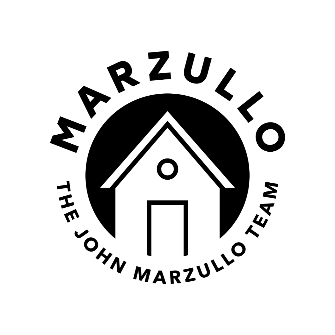 Marzullo Compass RE