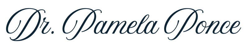 Dr. Pamela Ponce