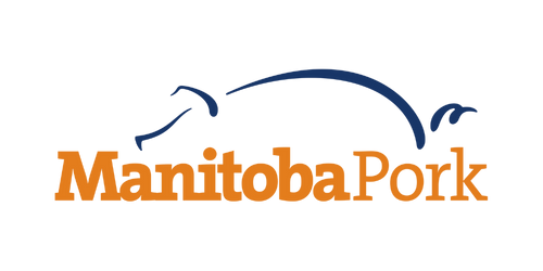 Manitoba Pork