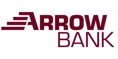 Arrow Bank