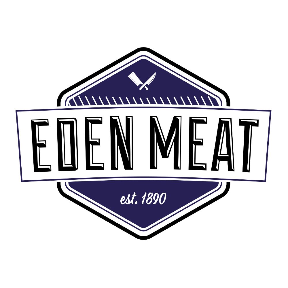 Eden Meat Market