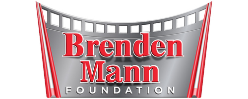 Brenden Mann Foundation