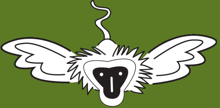 Friends of Warner Parks