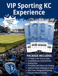 Provided by Sporting KC