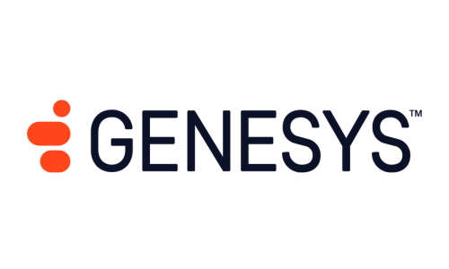 Genesys