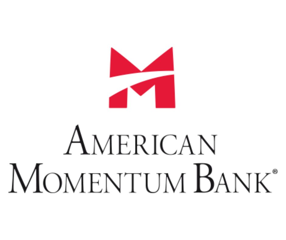 American Momentum Bank