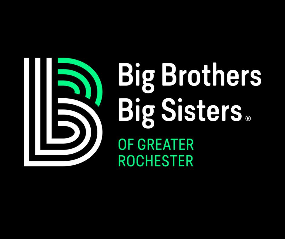 Community Partners for Youth 