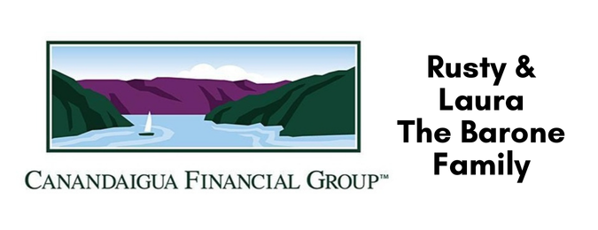 Canandaigua Financial Group