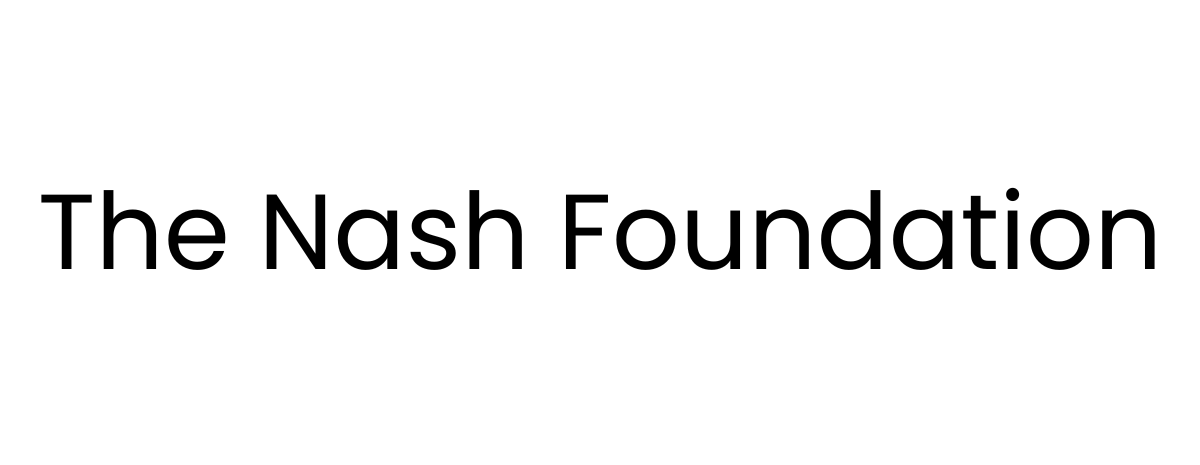 The Nash Foundation