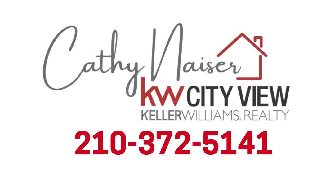 Thank You Warm Up Sponsor