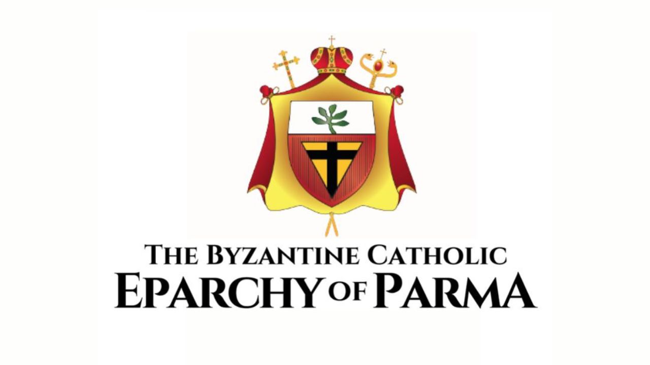 Byzantine Catholic Eparchy of Parma Foundation