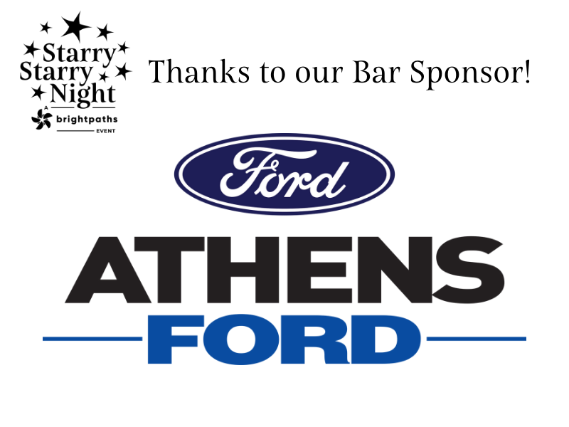 Athens Ford