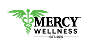 Mercy Wellness