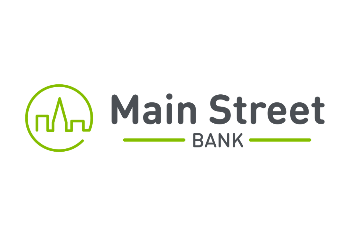 Main Street Bank