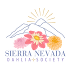 Sierra Nevada Dahlia Society
