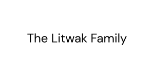 The Litwak Family 