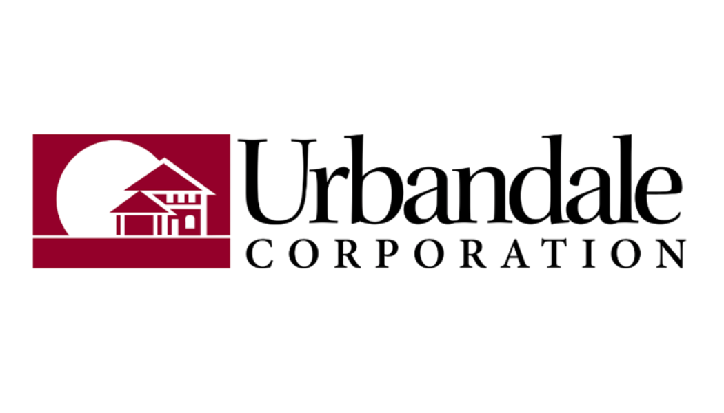 Urbandale