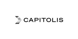 Capitolis