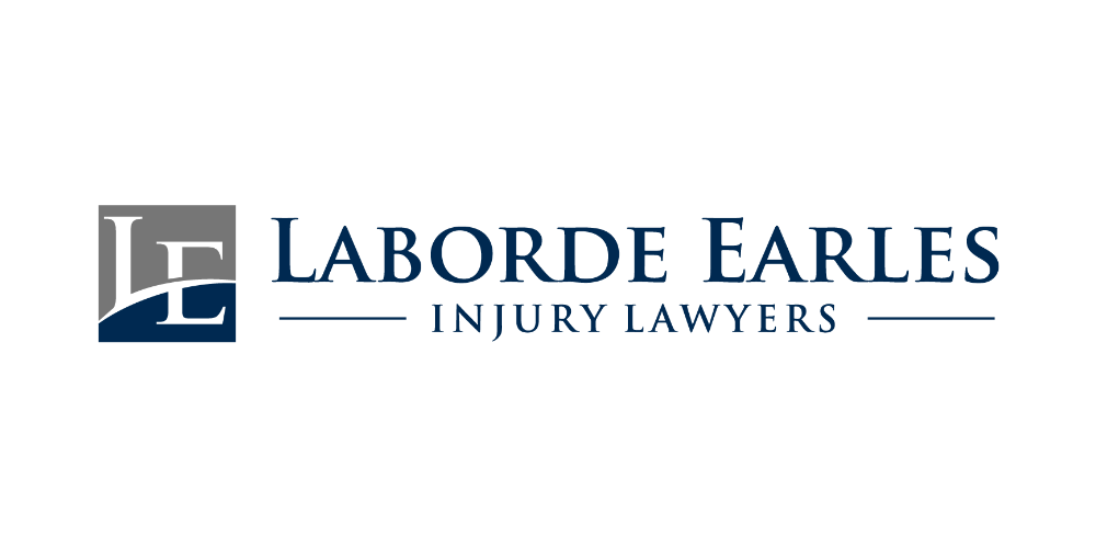 Laborde Earles Injury Lawyers