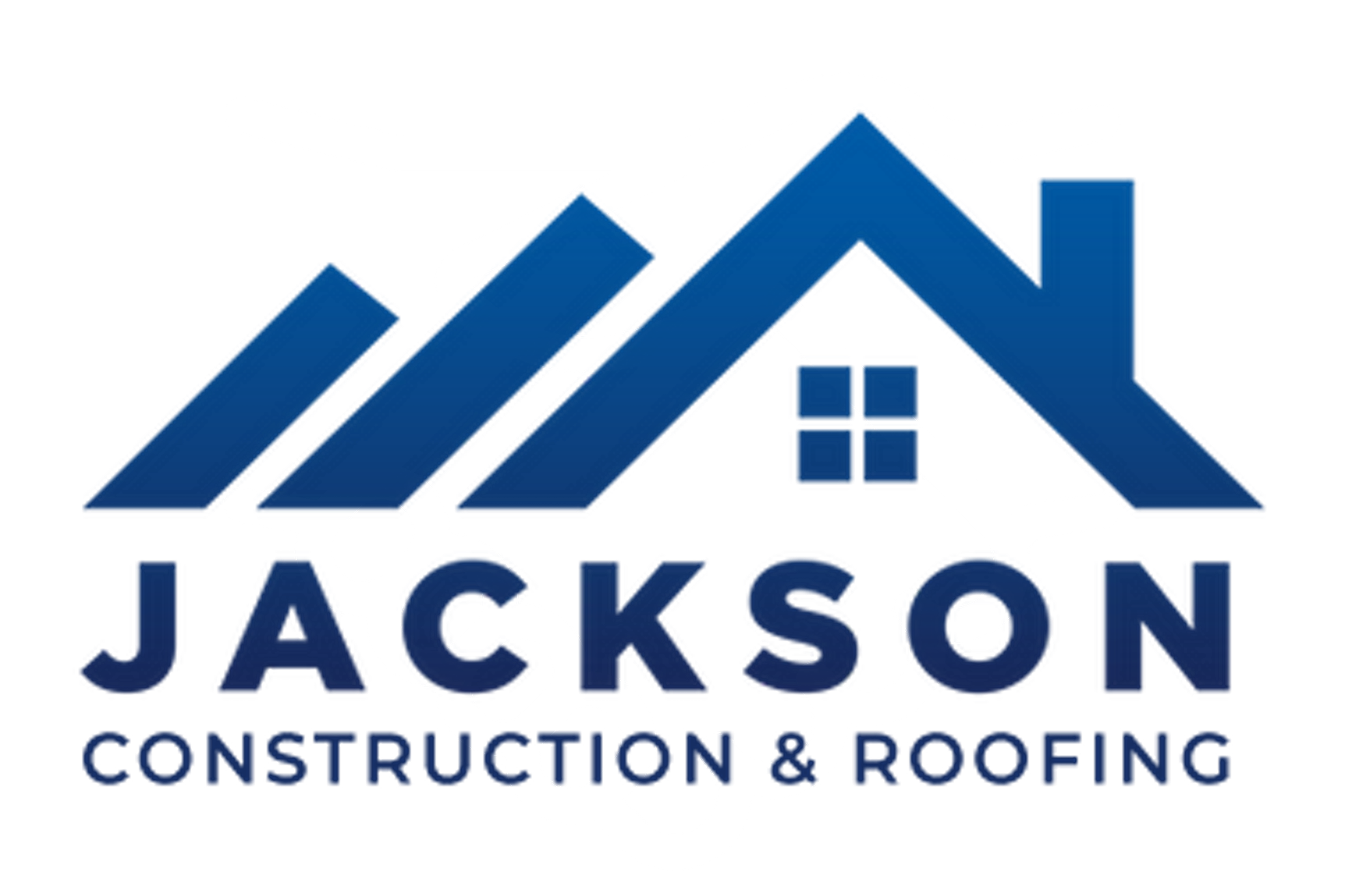 Jackson Construction
