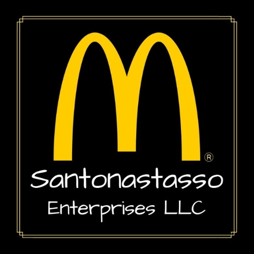 Santonastasso Enterprises LLC