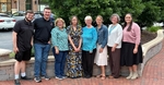 Refuge KC's Staff and ELL Teachers
