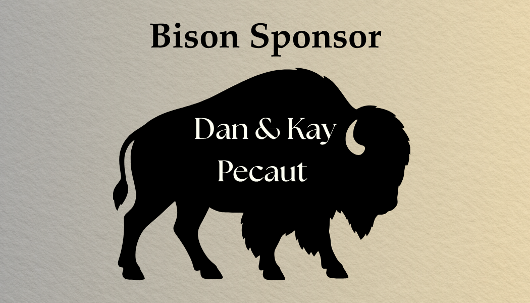 Dan and Kay Pecaut