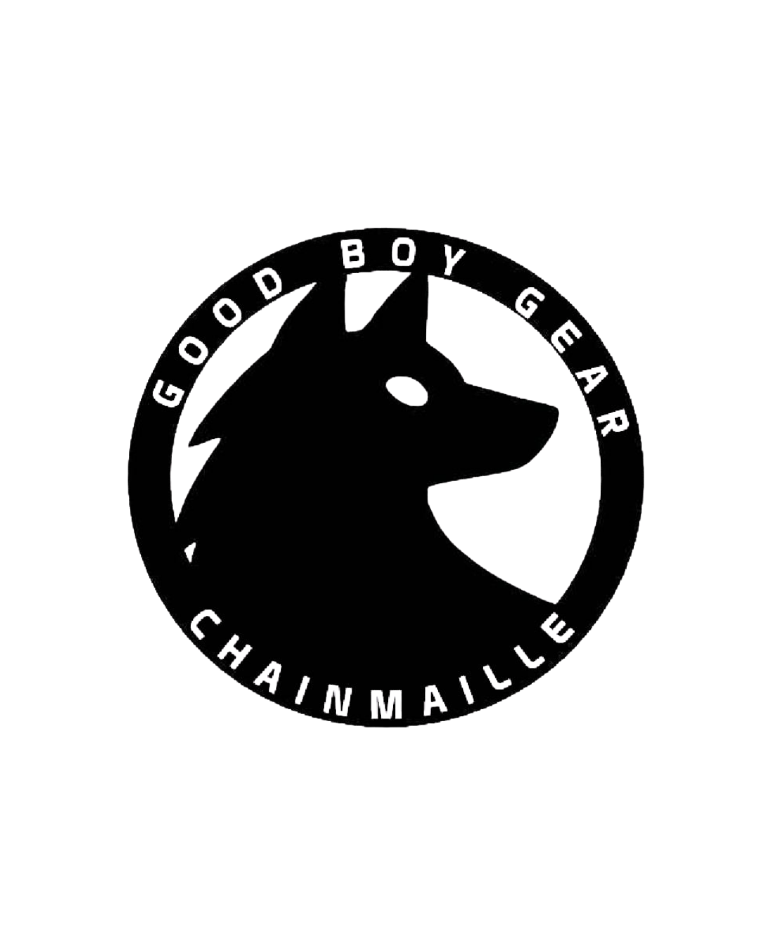 Good Boy Gear