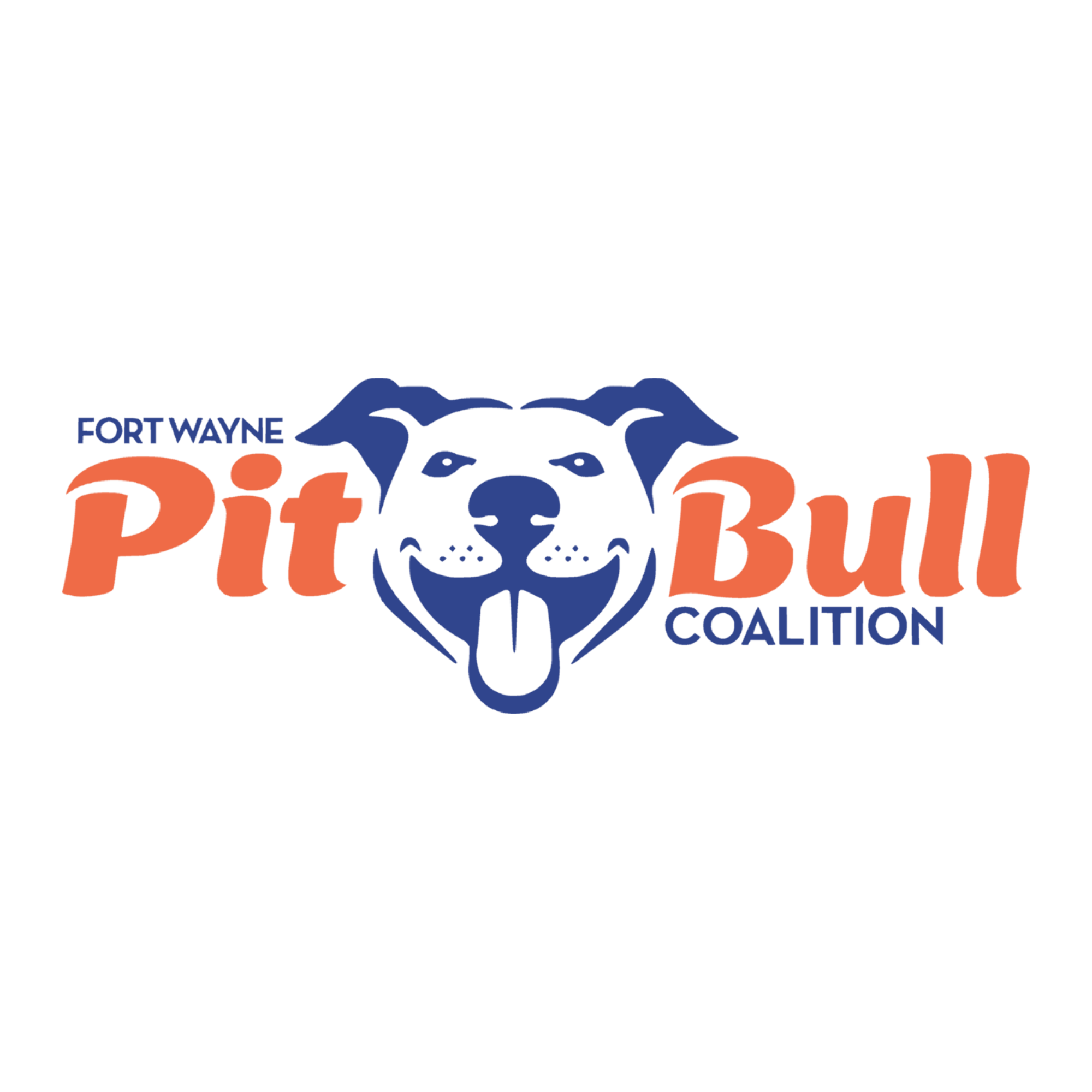 Fort Wayne Pitbull Coalition