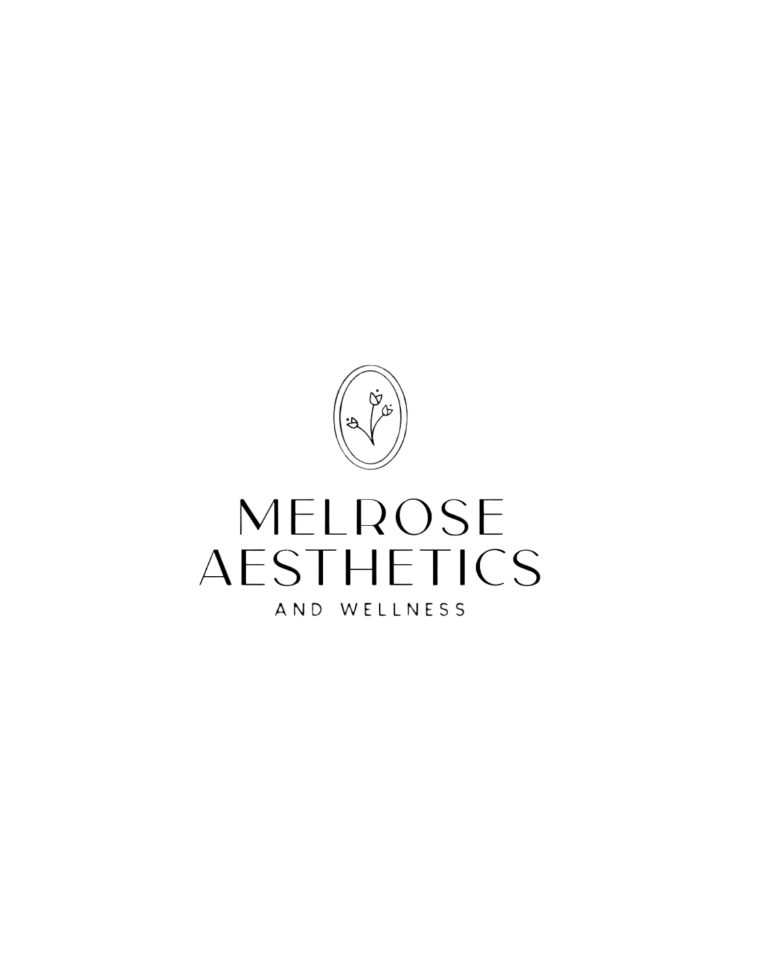 Melrose Aesthetics