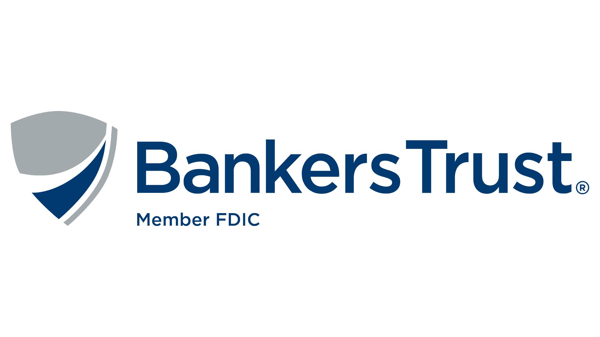 Bankers Trust