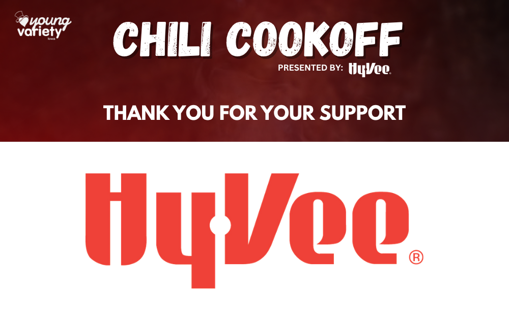 Hy-Vee