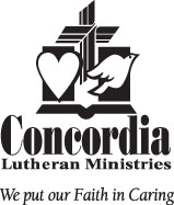 Concordia Luthern Ministries