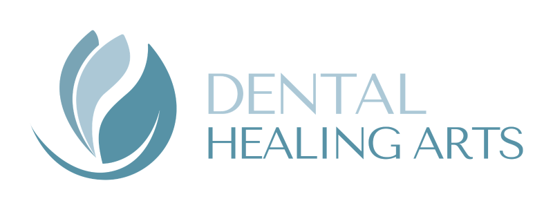 Dental Healing Arts