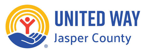 United Way of Jasper County