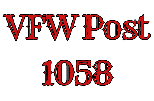 VFW Post 1058