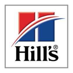 Hill's Pet Nutrition